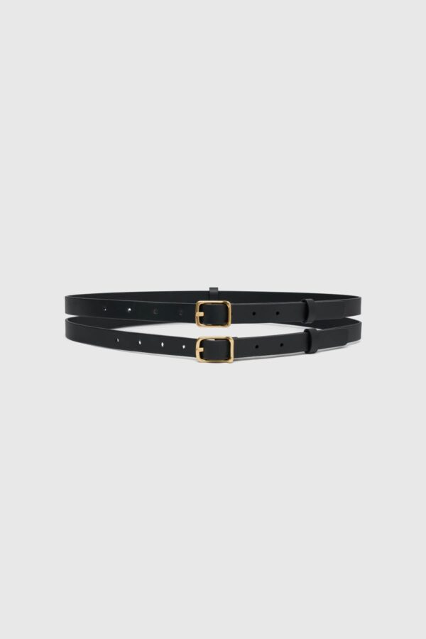 Earla Belt