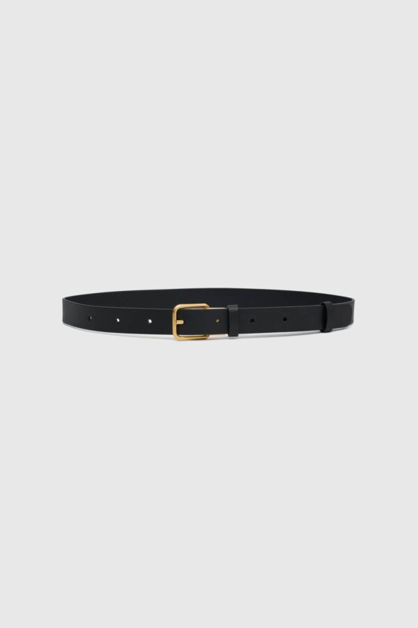 Wilhelmina Belt