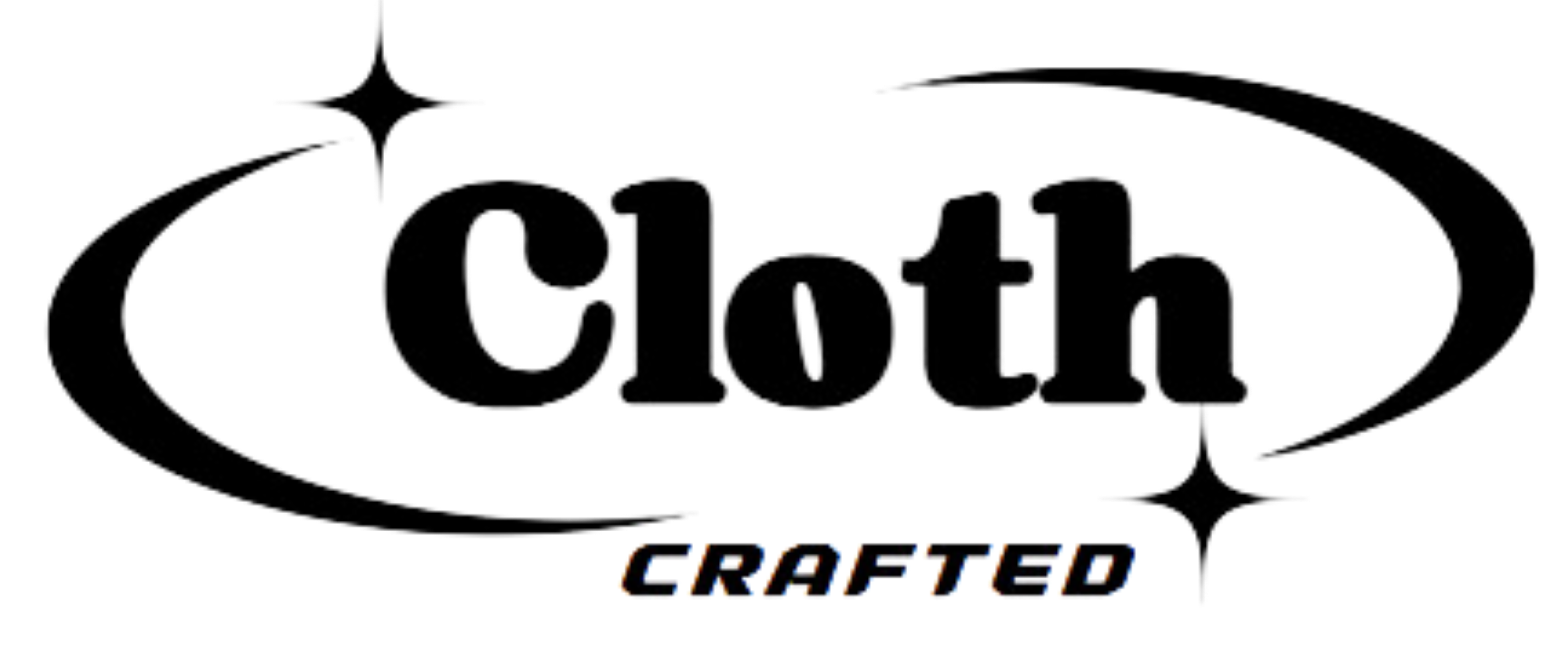 Clothcrafted.com